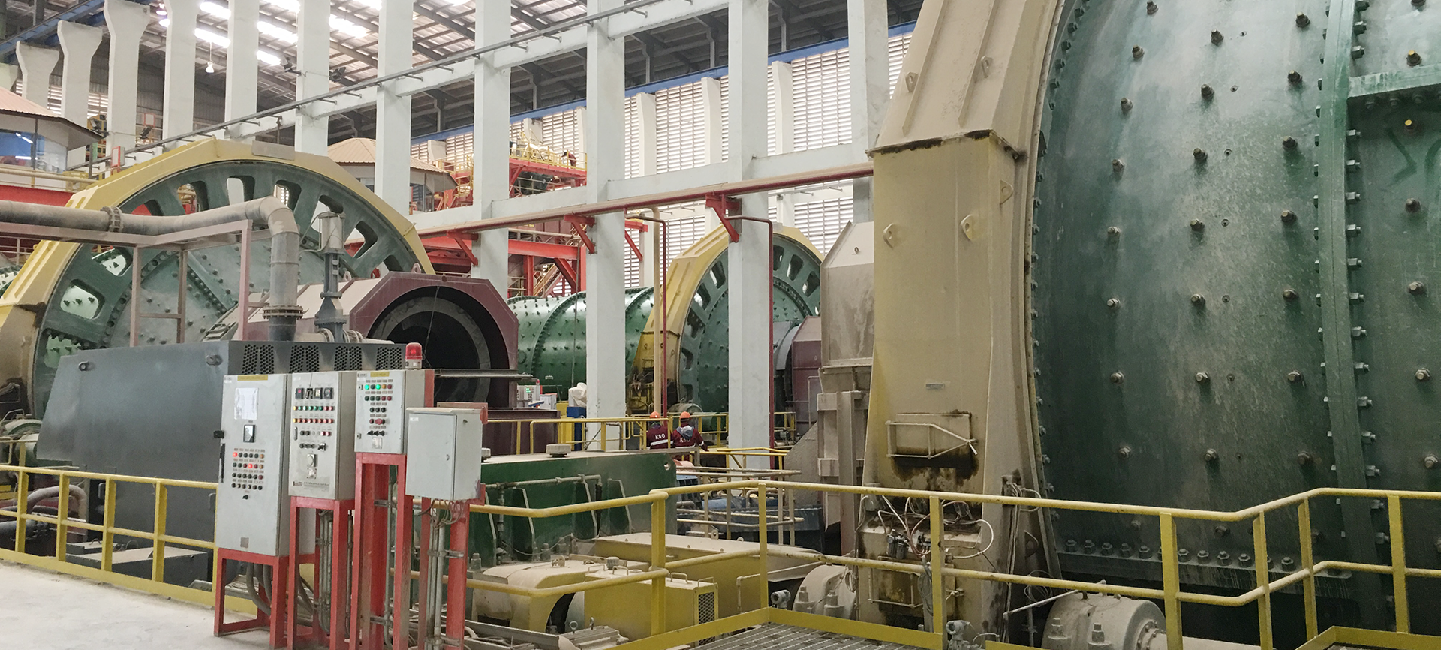 ��8-long8(����)Ψһ�ٷ���վ