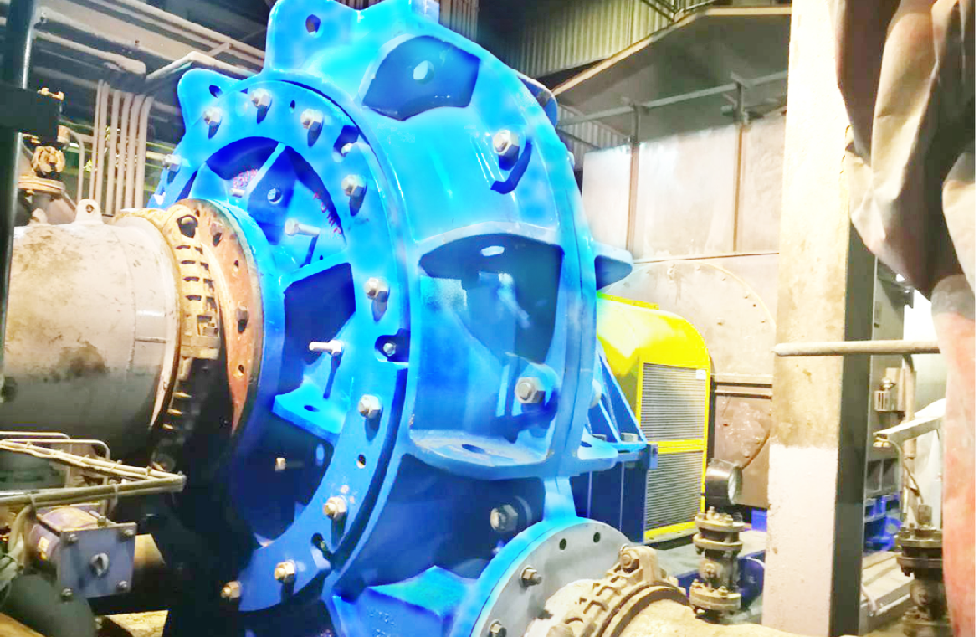 ��8-long8(����)Ψһ�ٷ���վ