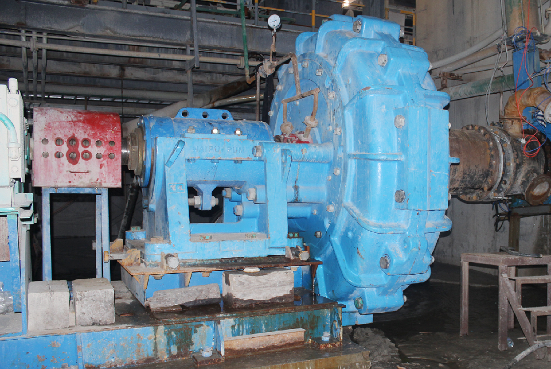 ��8-long8(����)Ψһ�ٷ���վ