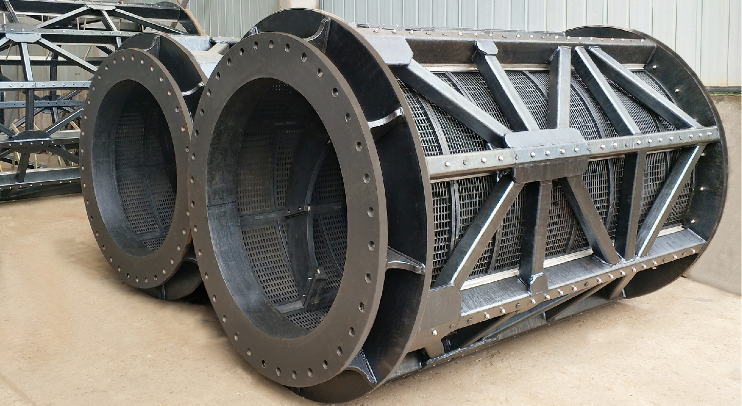 ��8-long8(����)Ψһ�ٷ���վ