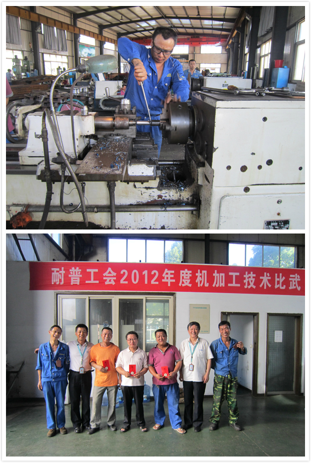 ��8-long8(����)Ψһ�ٷ���վ