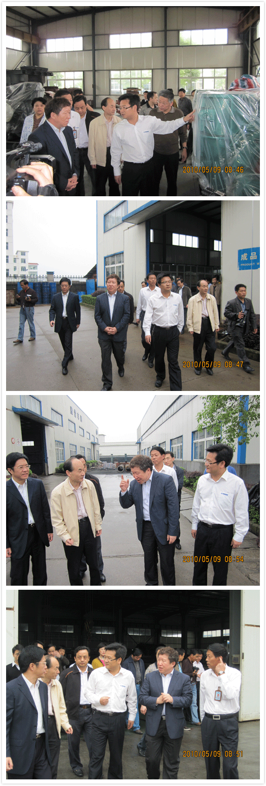 ��8-long8(����)Ψһ�ٷ���վ