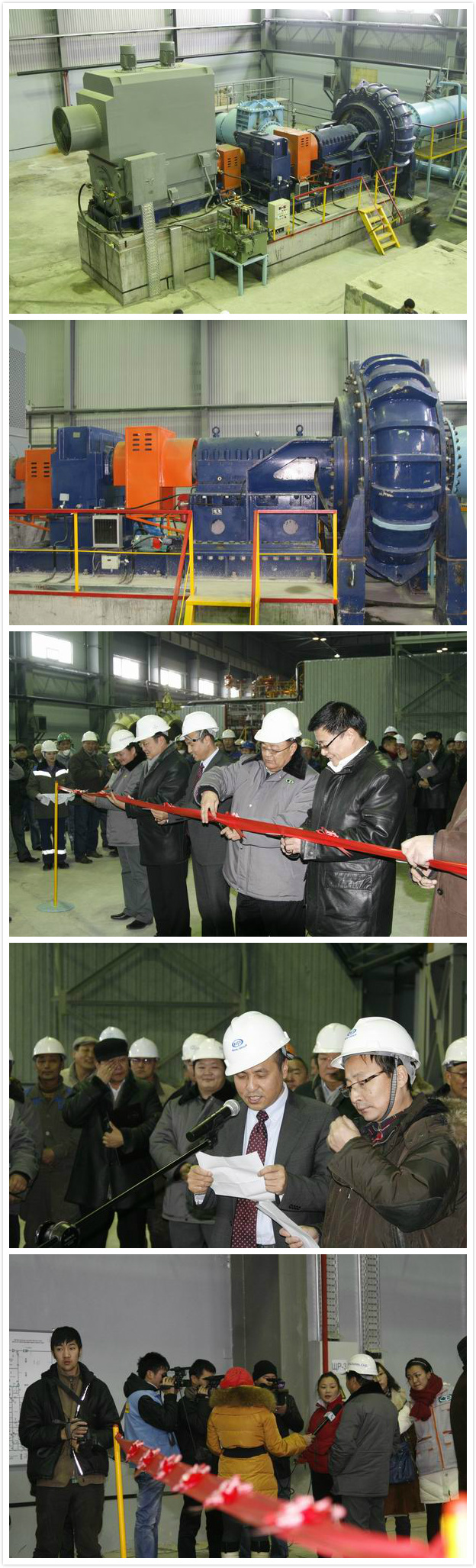 ��8-long8(����)Ψһ�ٷ���վ