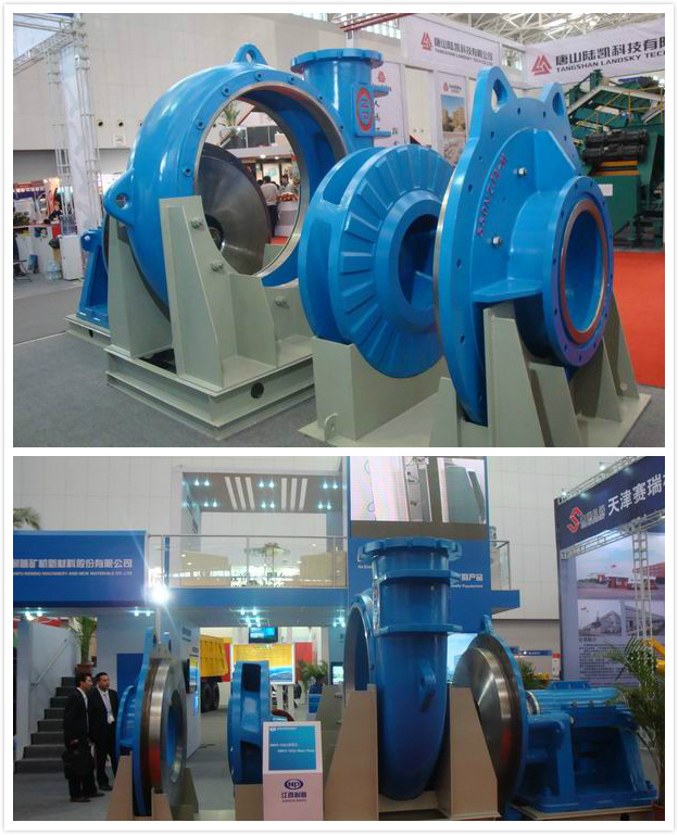 ��8-long8(����)Ψһ�ٷ���վ