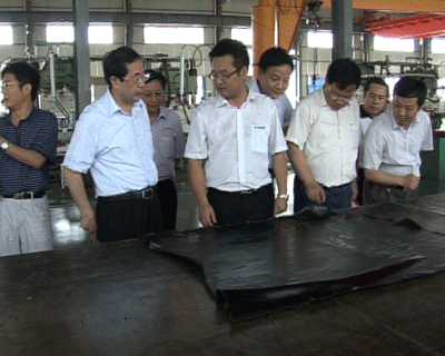 ��8-long8(����)Ψһ�ٷ���վ