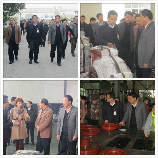 ��8-long8(����)Ψһ�ٷ���վ