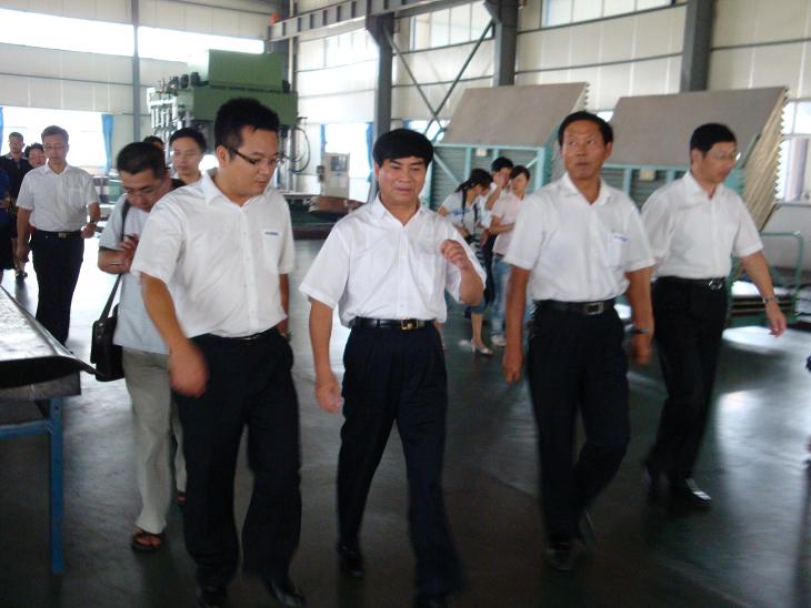 ��8-long8(����)Ψһ�ٷ���վ