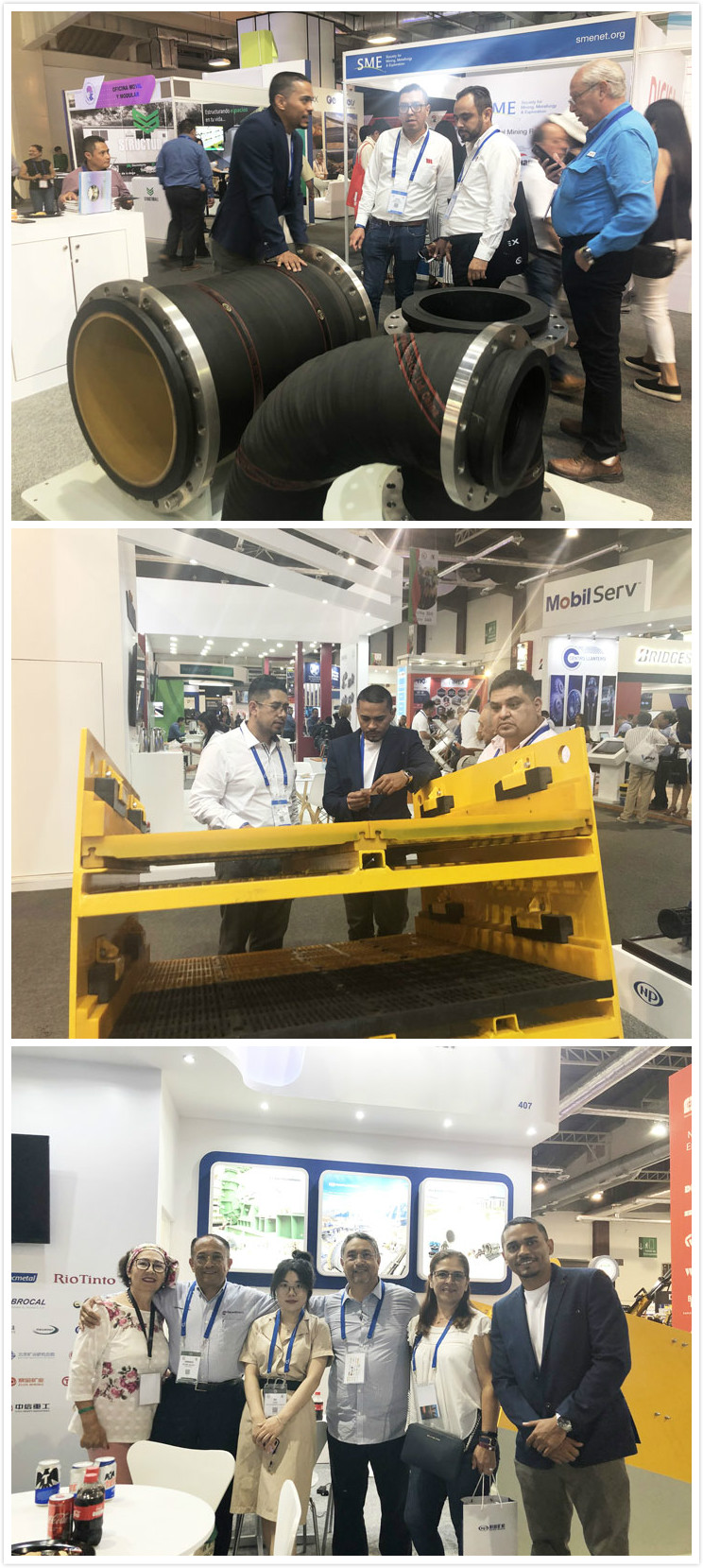 ��8-long8(����)Ψһ�ٷ���վ