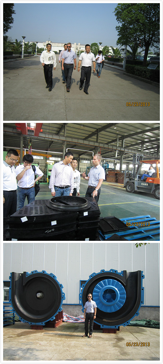 ��8-long8(����)Ψһ�ٷ���վ