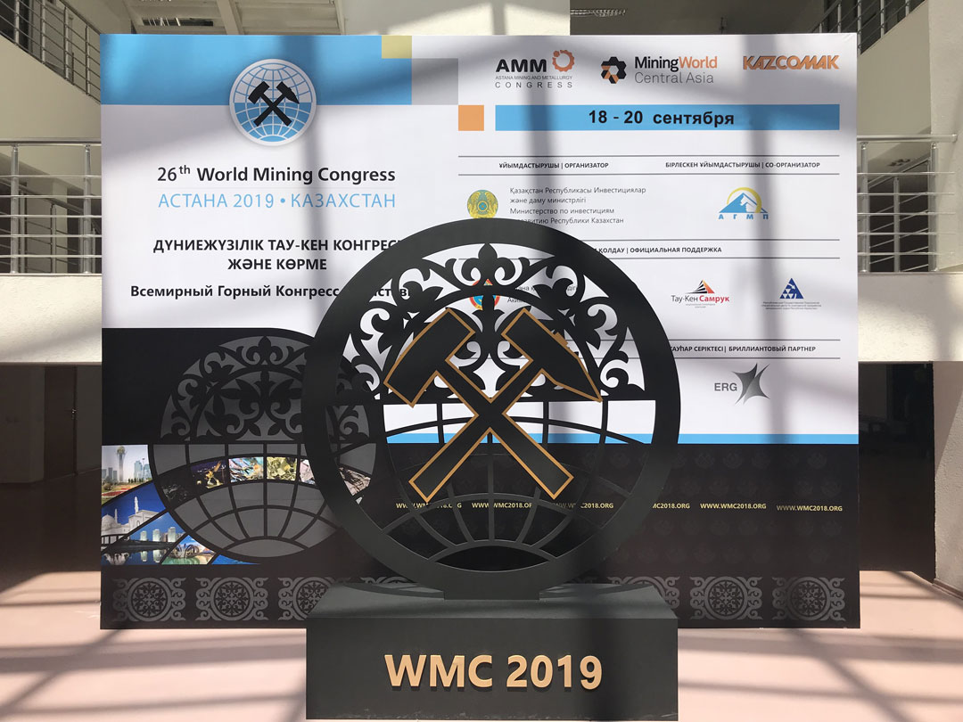 ��8-long8(����)Ψһ�ٷ���վ