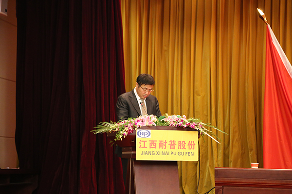 ��8-long8(����)Ψһ�ٷ���վ