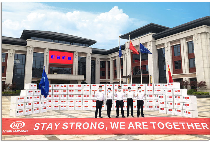 ��8-long8(����)Ψһ�ٷ���վ