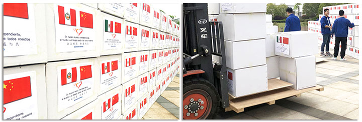 ��8-long8(����)Ψһ�ٷ���վ