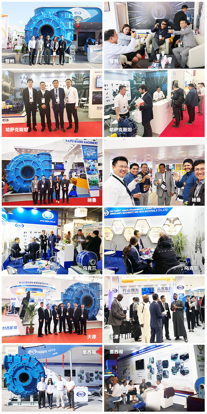 ��8-long8(����)Ψһ�ٷ���վ