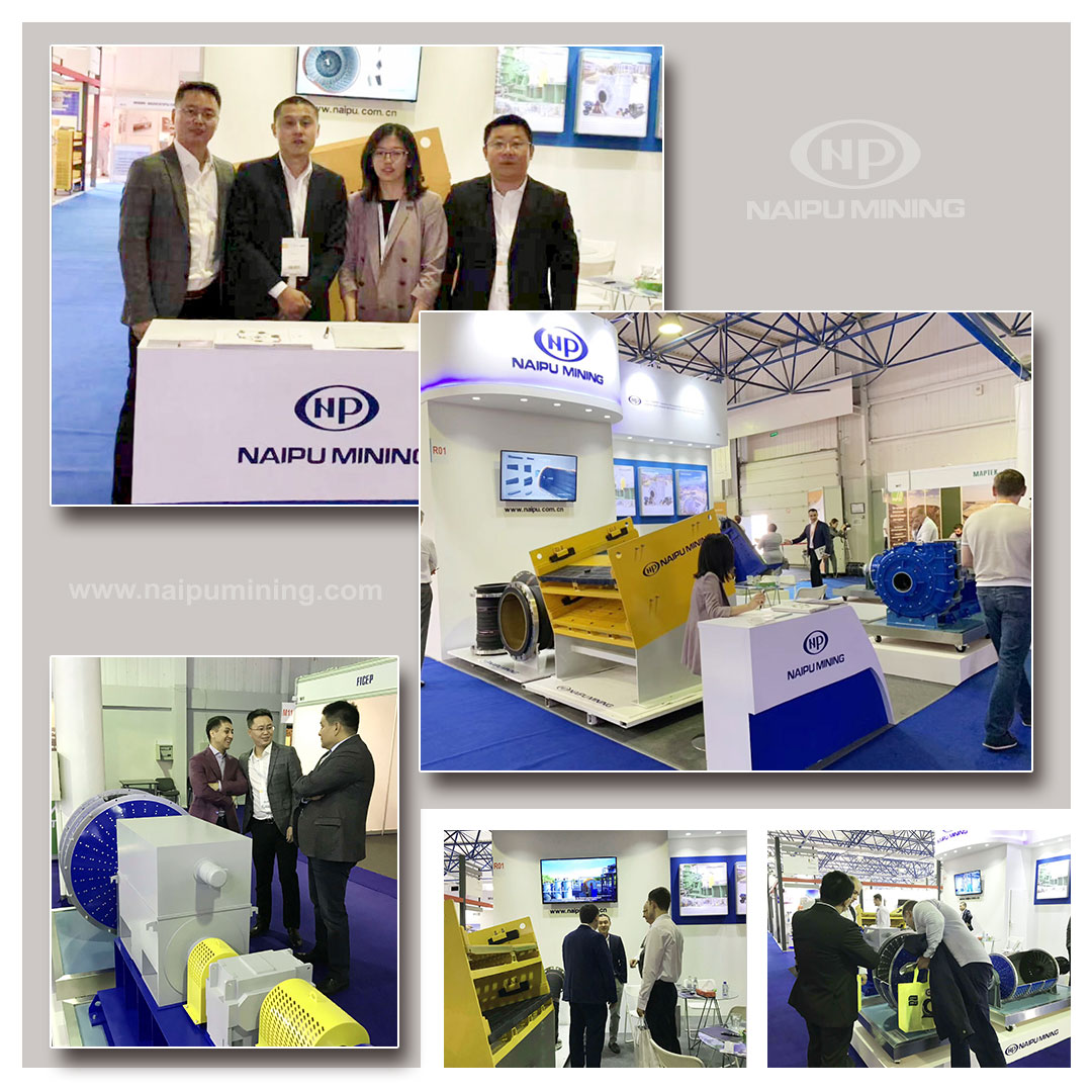 ��8-long8(����)Ψһ�ٷ���վ