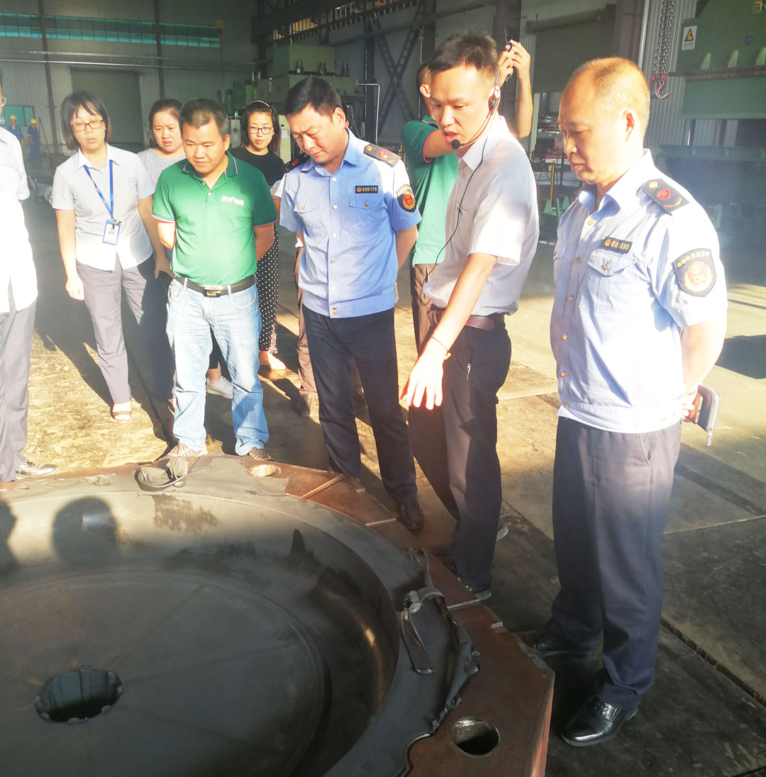 ��8-long8(����)Ψһ�ٷ���վ