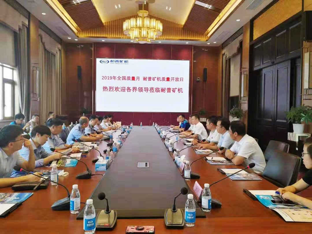 ��8-long8(����)Ψһ�ٷ���վ