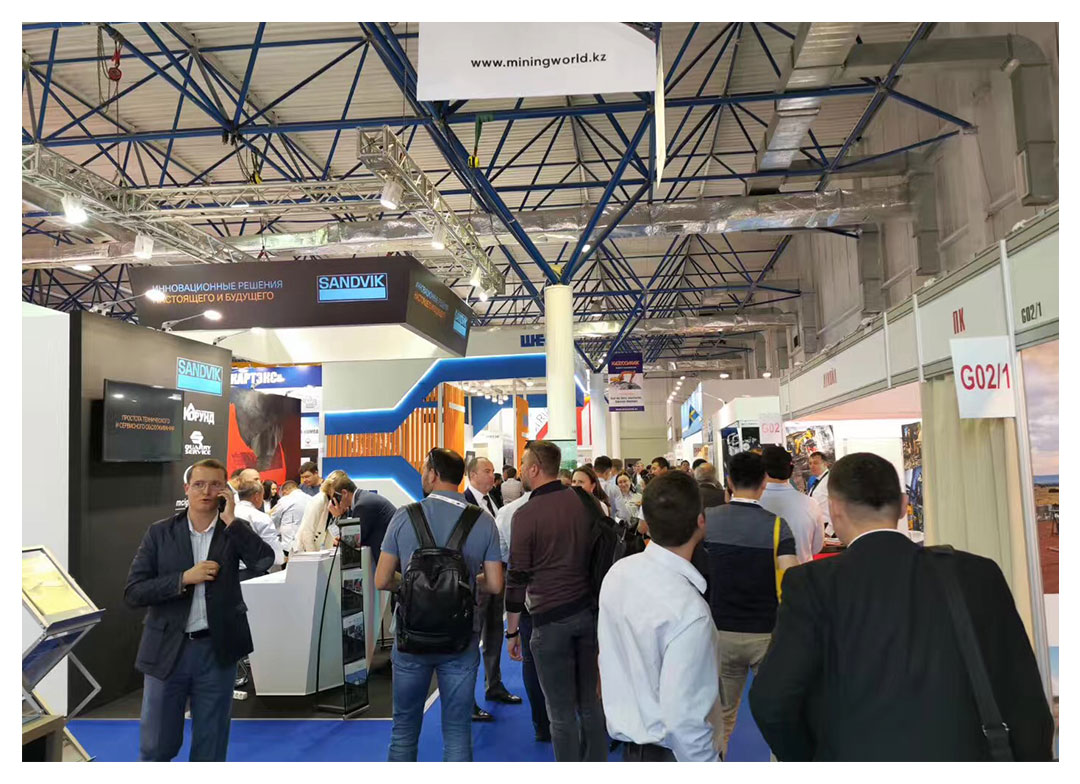 ��8-long8(����)Ψһ�ٷ���վ