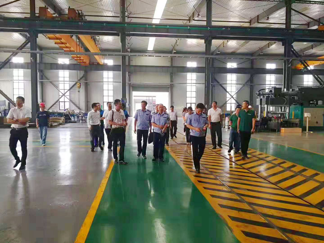 ��8-long8(����)Ψһ�ٷ���վ