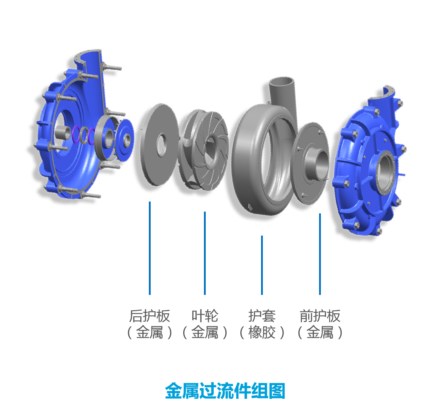��8-long8(����)Ψһ�ٷ���վ