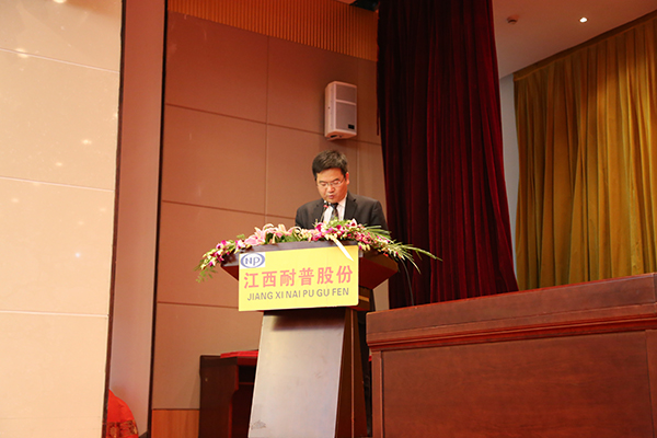 ��8-long8(����)Ψһ�ٷ���վ