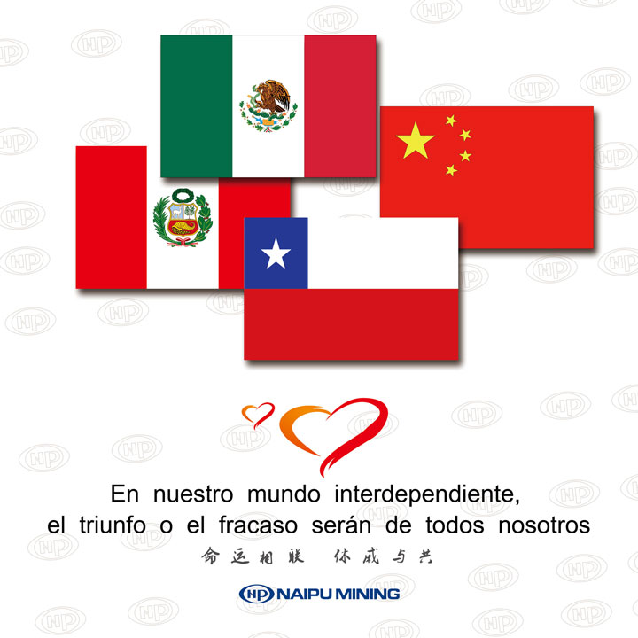 ��8-long8(����)Ψһ�ٷ���վ