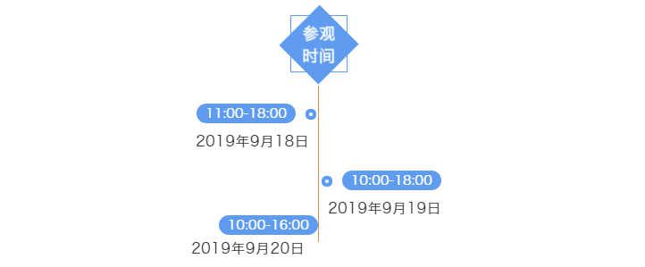 ��8-long8(����)Ψһ�ٷ���վ