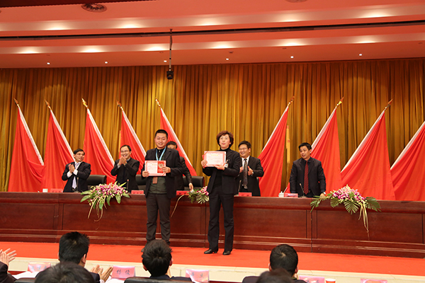 ��8-long8(����)Ψһ�ٷ���վ