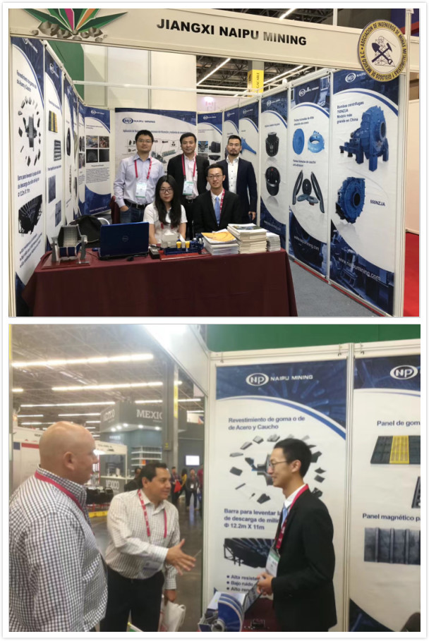 ��8-long8(����)Ψһ�ٷ���վ