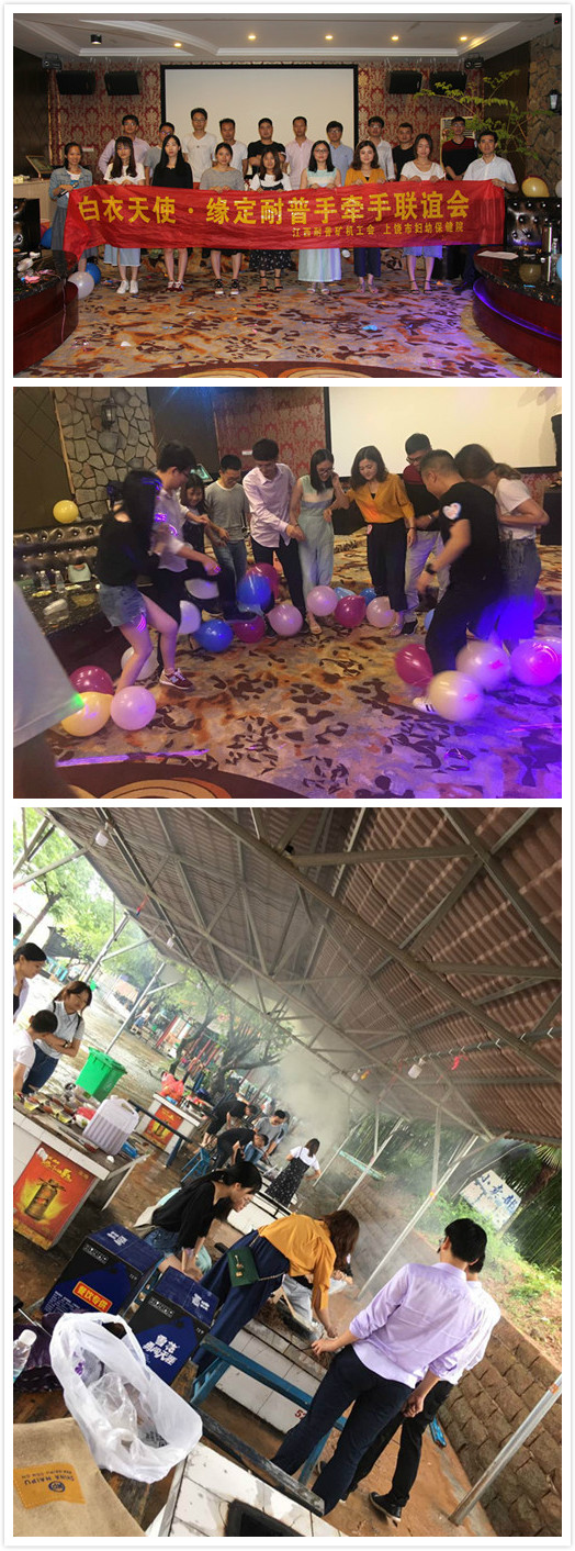 ��8-long8(����)Ψһ�ٷ���վ