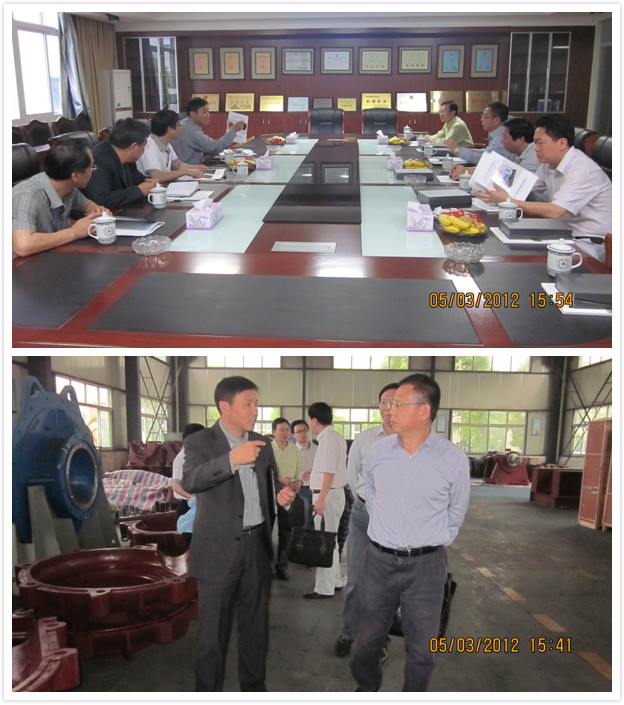 ��8-long8(����)Ψһ�ٷ���վ