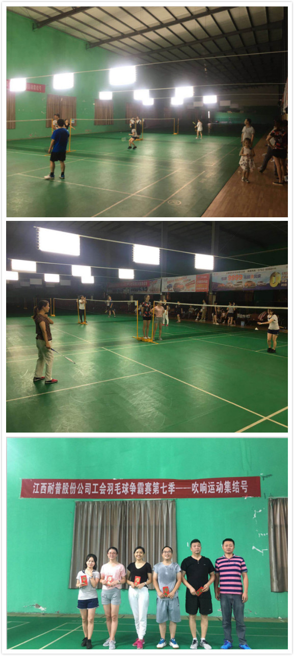 ��8-long8(����)Ψһ�ٷ���վ