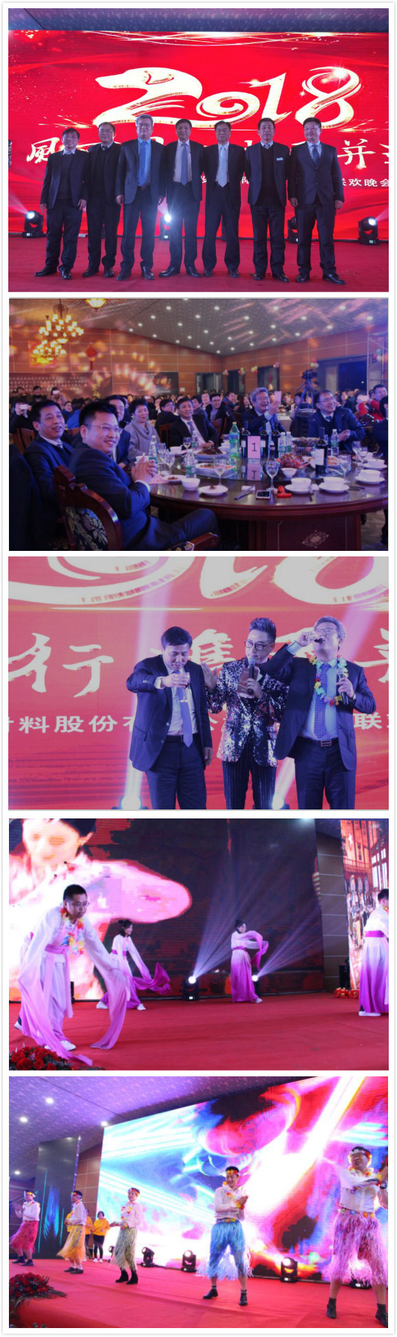 ��8-long8(����)Ψһ�ٷ���վ