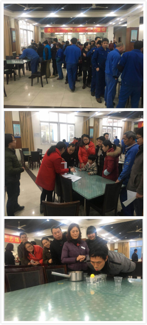 ��8-long8(����)Ψһ�ٷ���վ