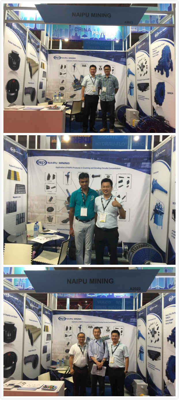 ��8-long8(����)Ψһ�ٷ���վ