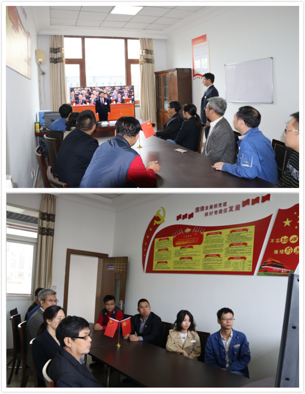 ��8-long8(����)Ψһ�ٷ���վ