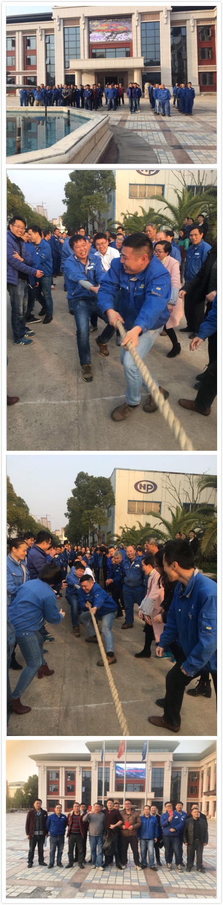 ��8-long8(����)Ψһ�ٷ���վ