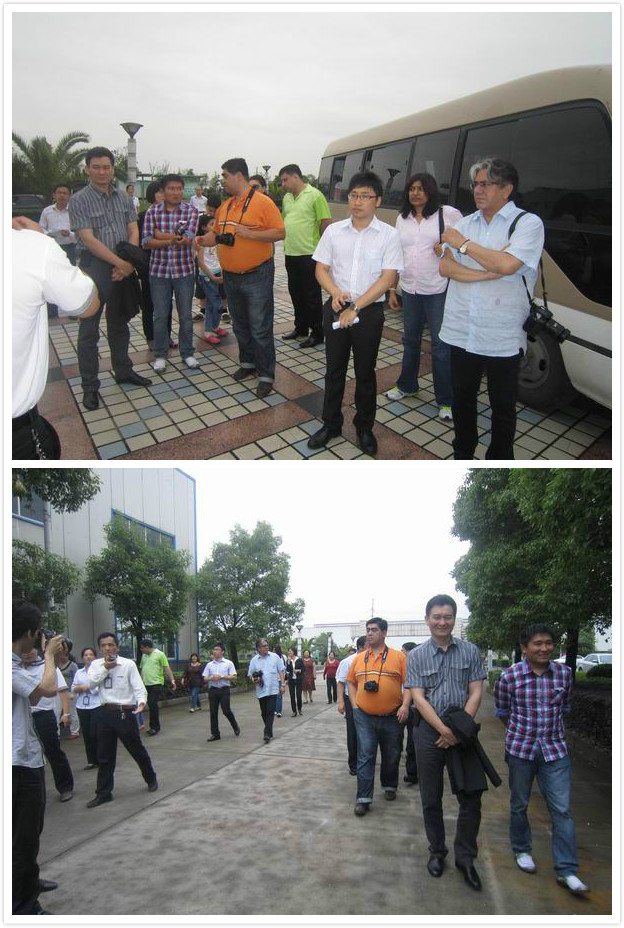 ��8-long8(����)Ψһ�ٷ���վ