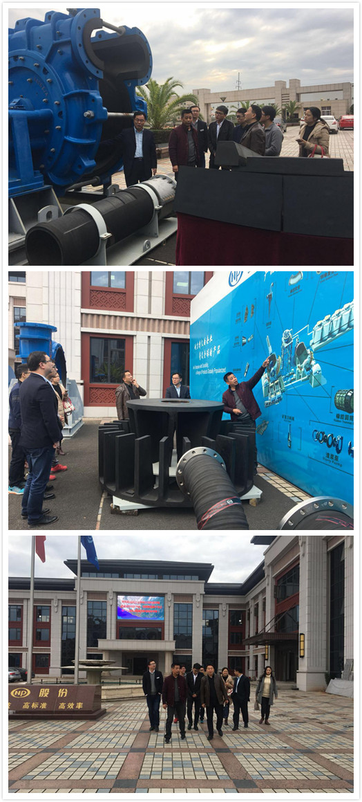 ��8-long8(����)Ψһ�ٷ���վ