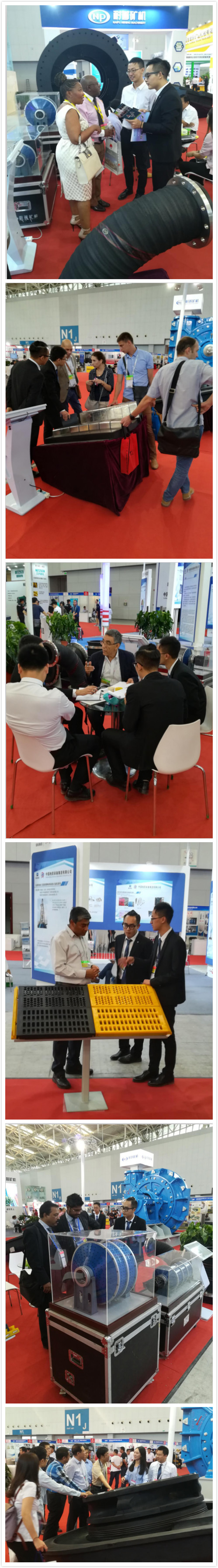 ��8-long8(����)Ψһ�ٷ���վ