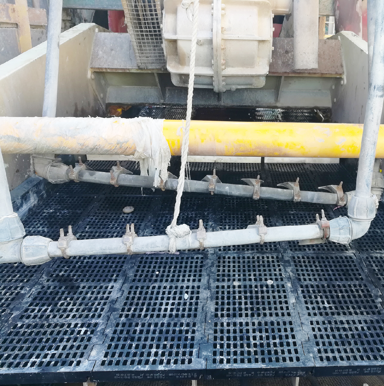 ��8-long8(����)Ψһ�ٷ���վ