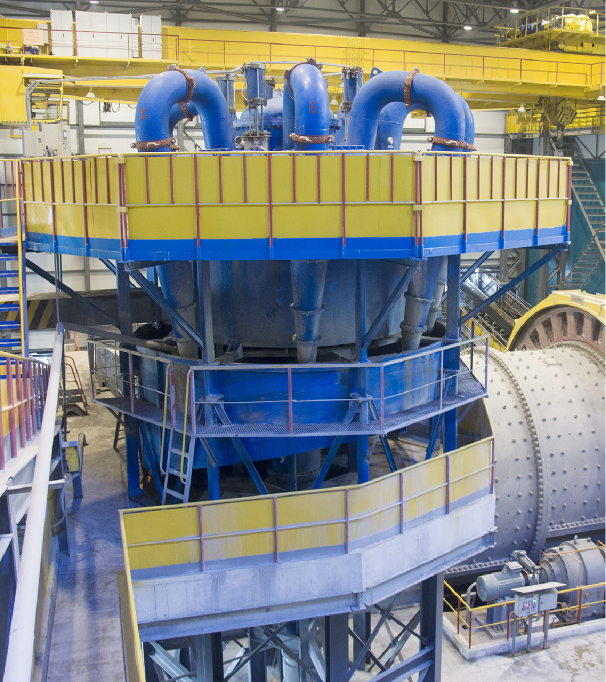 ��8-long8(����)Ψһ�ٷ���վ