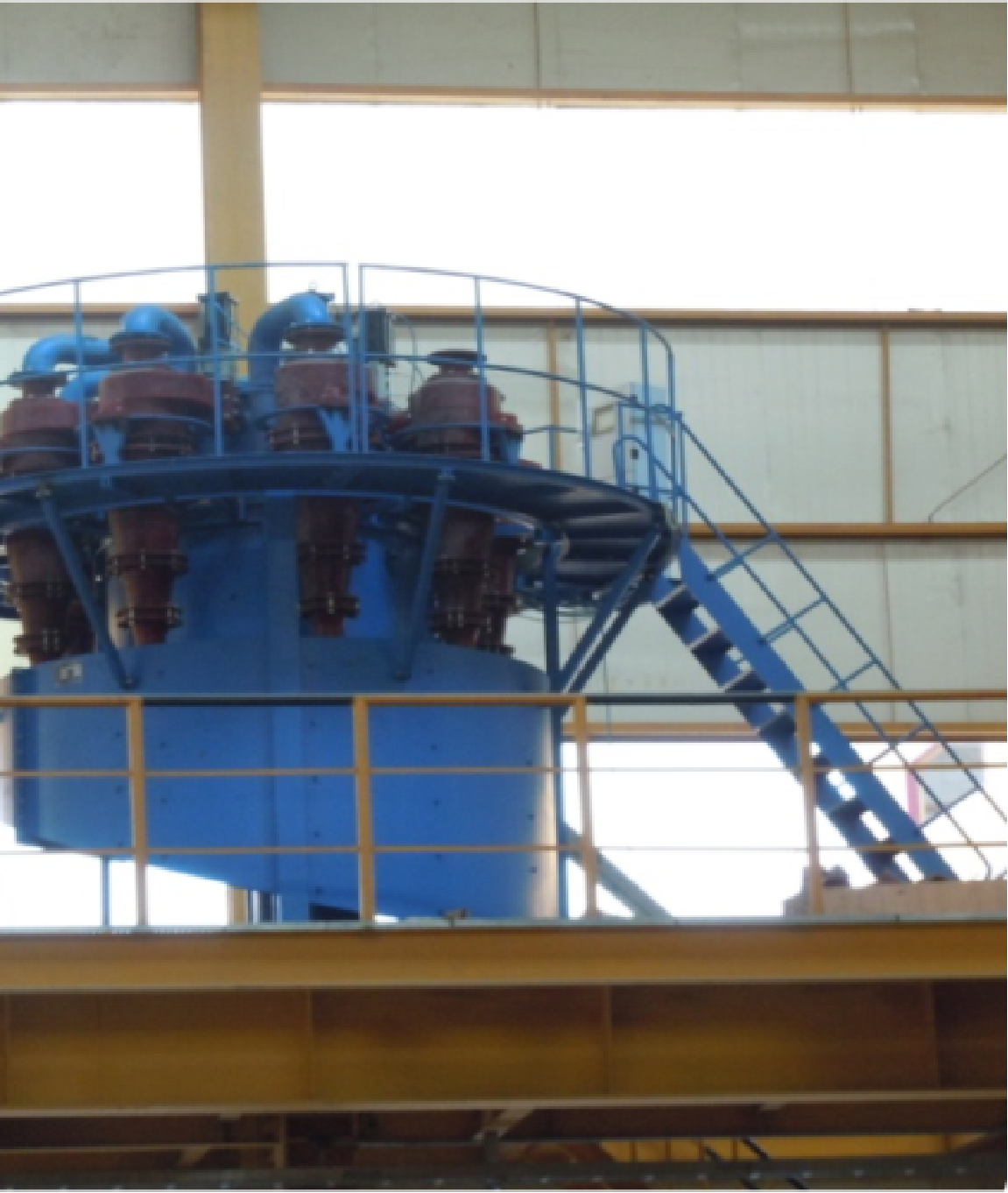 ��8-long8(����)Ψһ�ٷ���վ