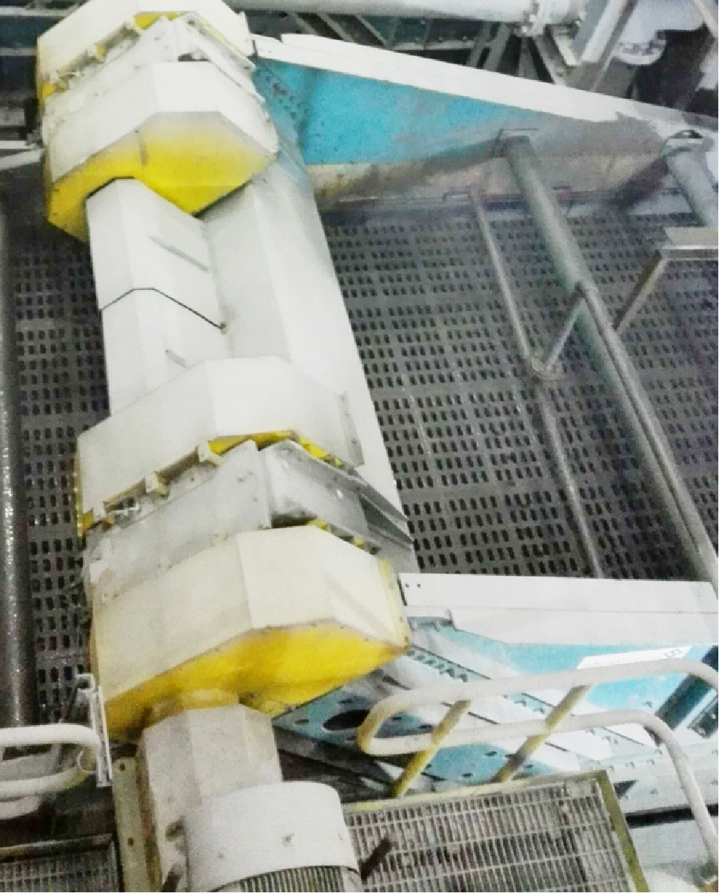 ��8-long8(����)Ψһ�ٷ���վ