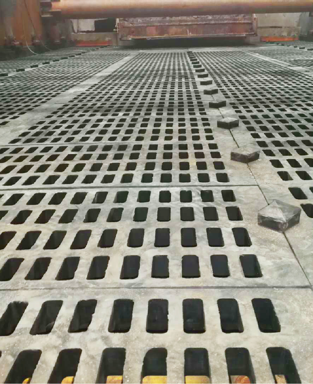 ��8-long8(����)Ψһ�ٷ���վ