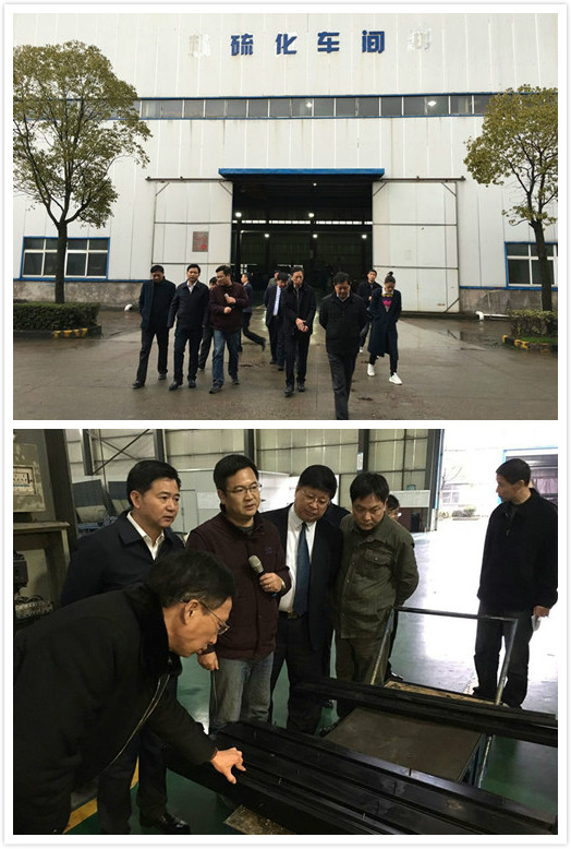 ��8-long8(����)Ψһ�ٷ���վ