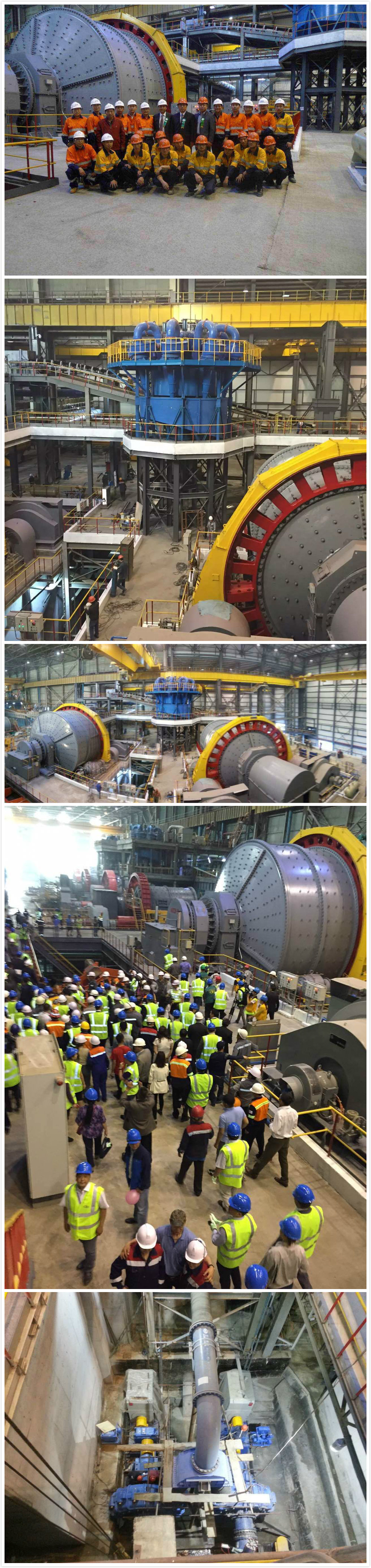 ��8-long8(����)Ψһ�ٷ���վ