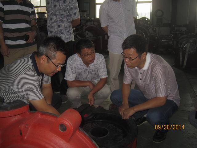 ��8-long8(����)Ψһ�ٷ���վ