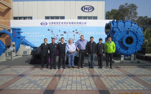 ��8-long8(����)Ψһ�ٷ���վ