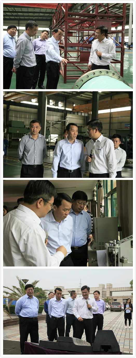 ��8-long8(����)Ψһ�ٷ���վ